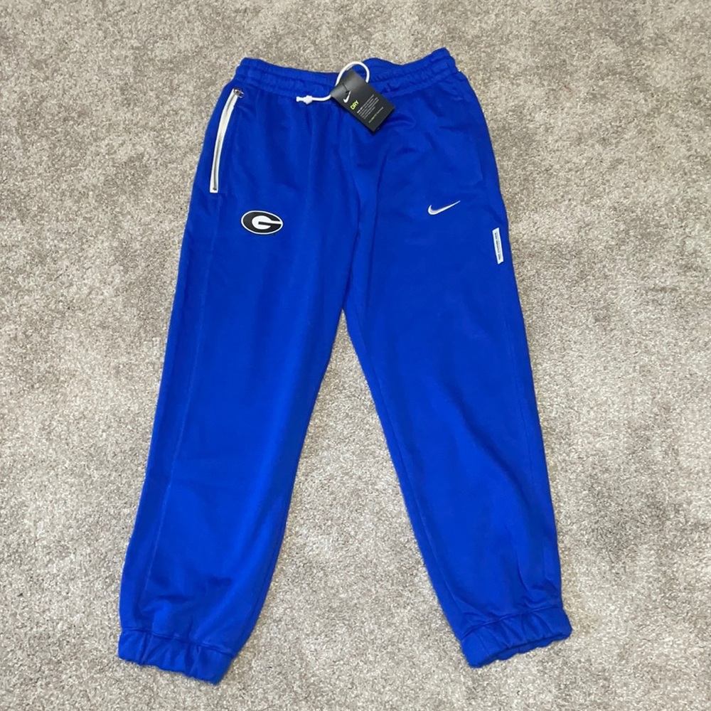 GEORGIA Brand New! Women’s Nike Issue Pant
